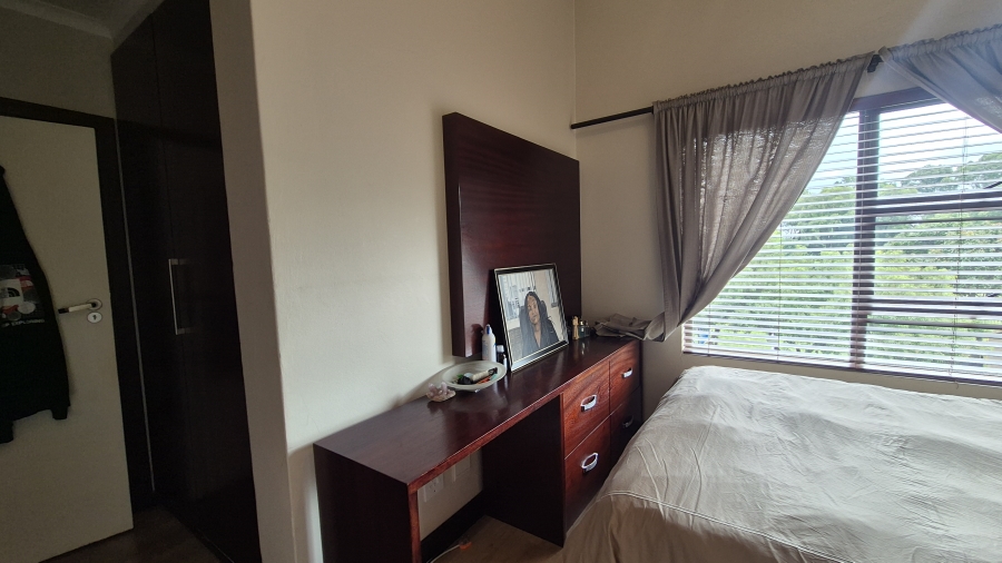 3 Bedroom Property for Sale in Greenstone Hill Gauteng