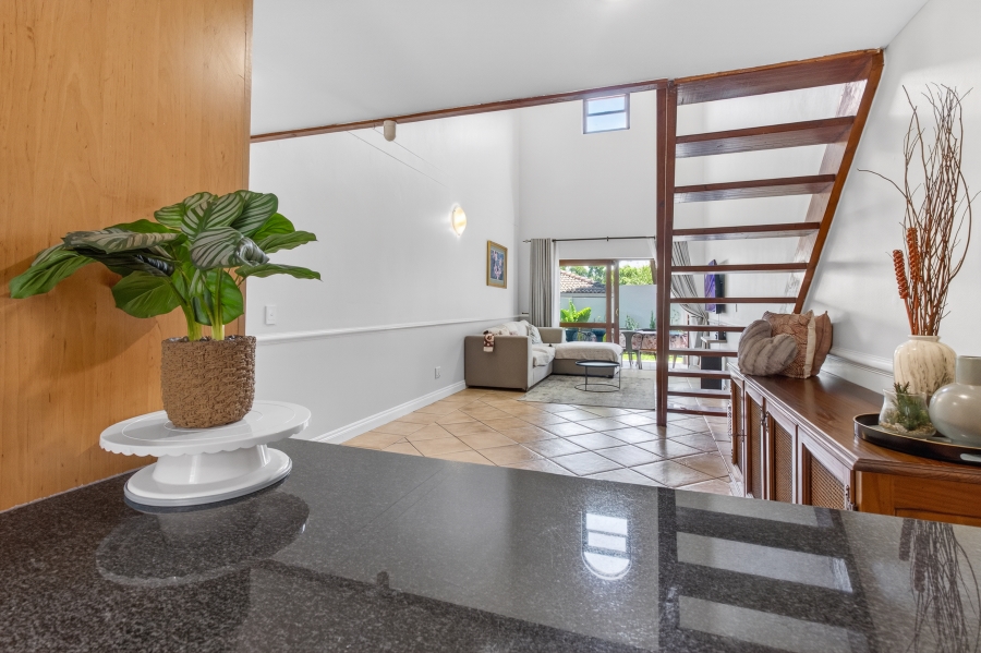 2 Bedroom Property for Sale in Douglasdale Gauteng