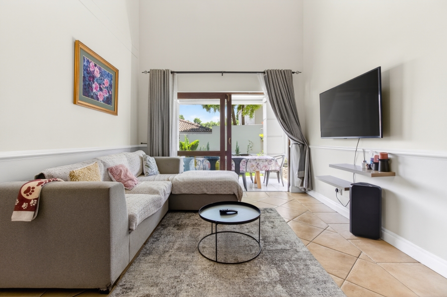 2 Bedroom Property for Sale in Douglasdale Gauteng