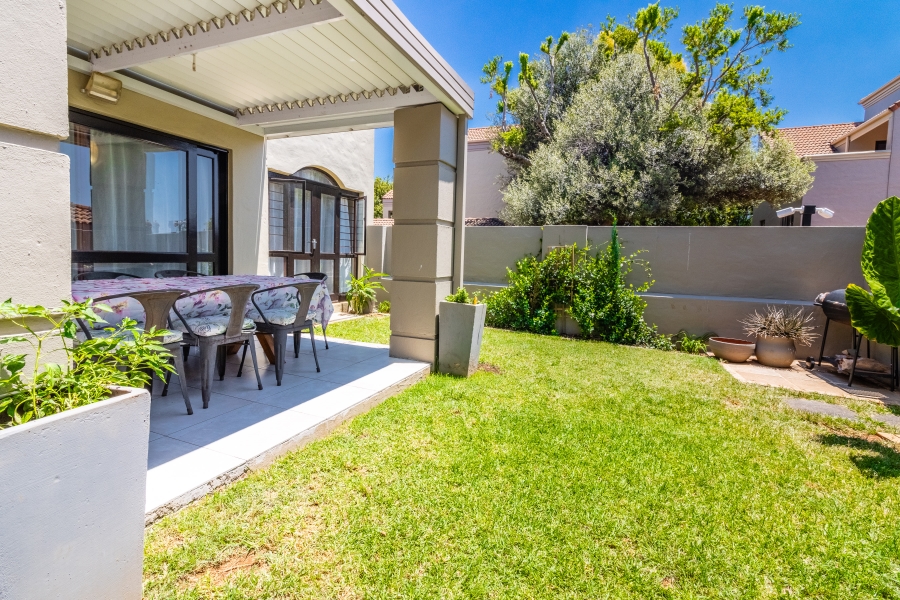 2 Bedroom Property for Sale in Douglasdale Gauteng