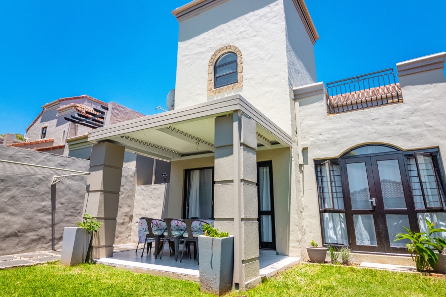 2 Bedroom Property for Sale in Douglasdale Gauteng