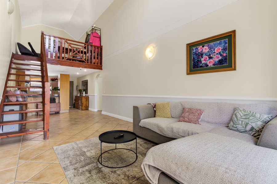 2 Bedroom Property for Sale in Douglasdale Gauteng