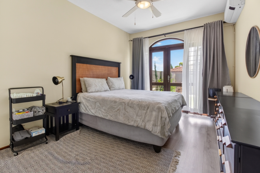 2 Bedroom Property for Sale in Douglasdale Gauteng