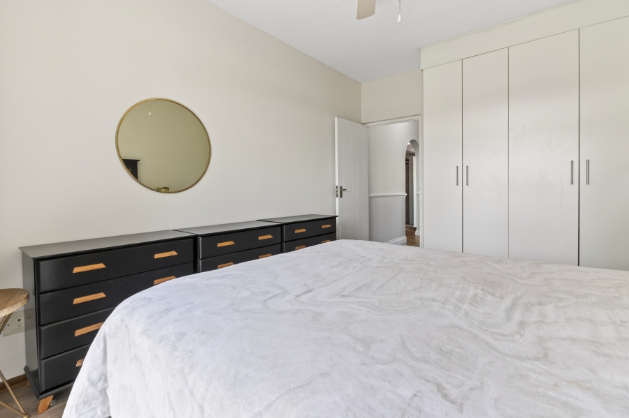 2 Bedroom Property for Sale in Douglasdale Gauteng