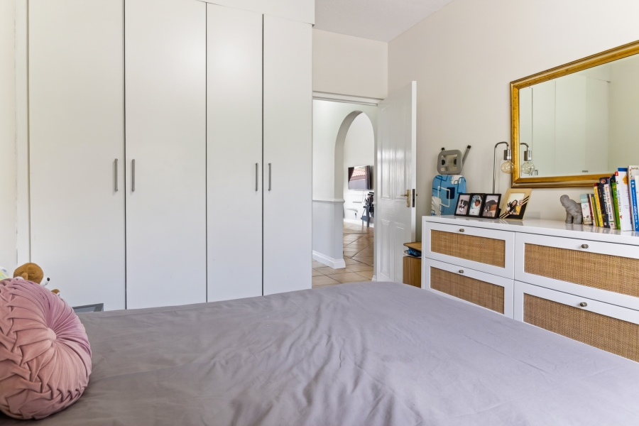 2 Bedroom Property for Sale in Douglasdale Gauteng