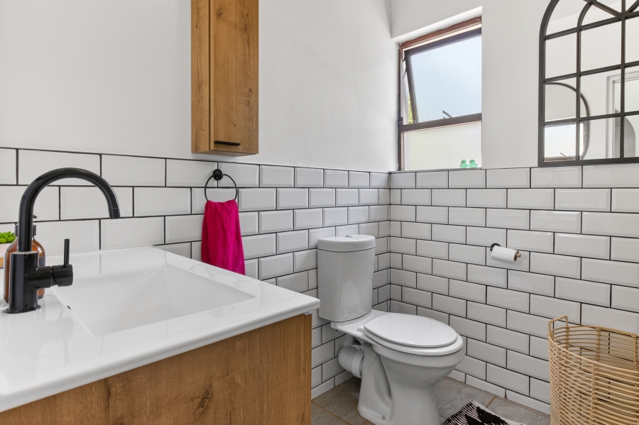 2 Bedroom Property for Sale in Douglasdale Gauteng