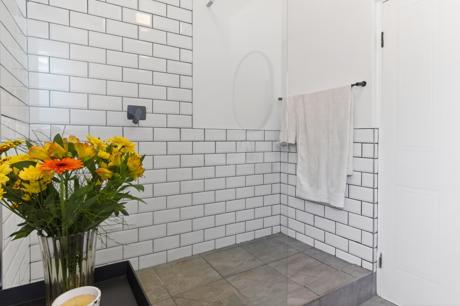 2 Bedroom Property for Sale in Douglasdale Gauteng