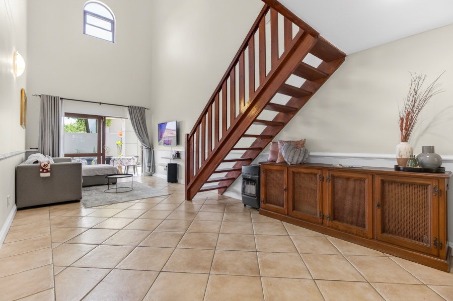 2 Bedroom Property for Sale in Douglasdale Gauteng