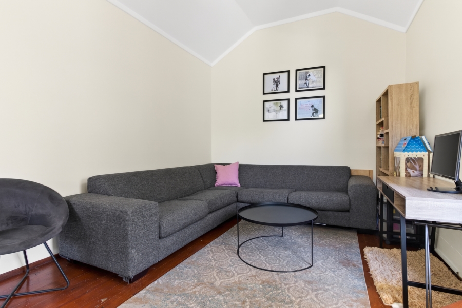 2 Bedroom Property for Sale in Douglasdale Gauteng