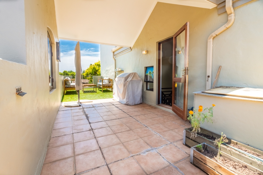 2 Bedroom Property for Sale in Douglasdale Gauteng