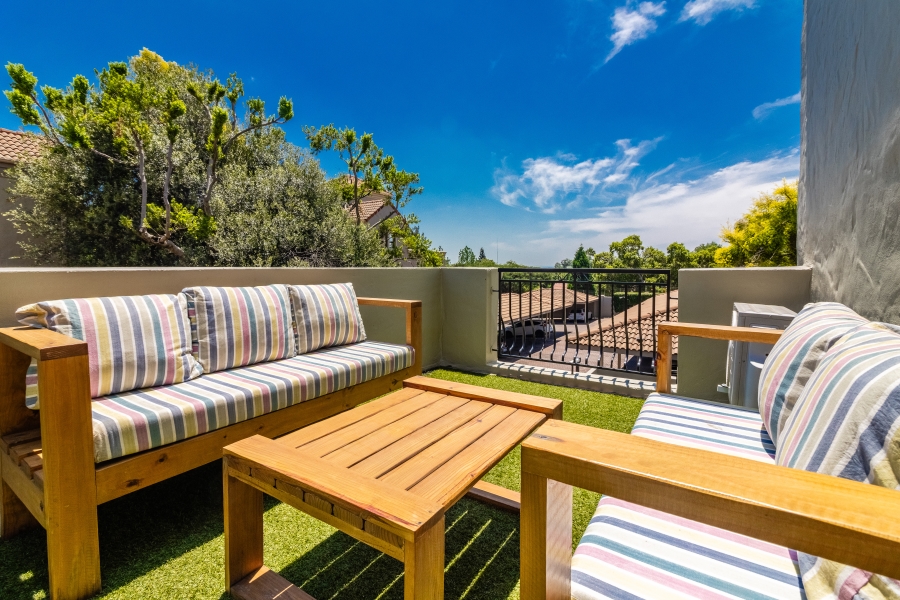 2 Bedroom Property for Sale in Douglasdale Gauteng