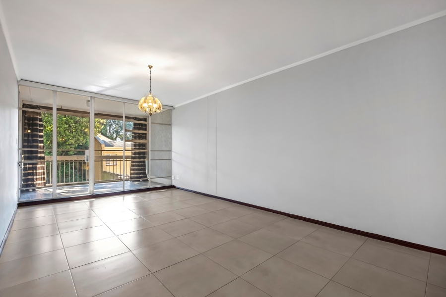 2 Bedroom Property for Sale in Illovo Gauteng