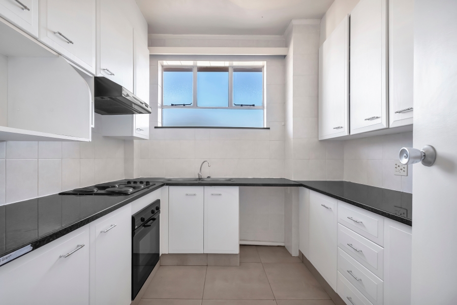 2 Bedroom Property for Sale in Illovo Gauteng