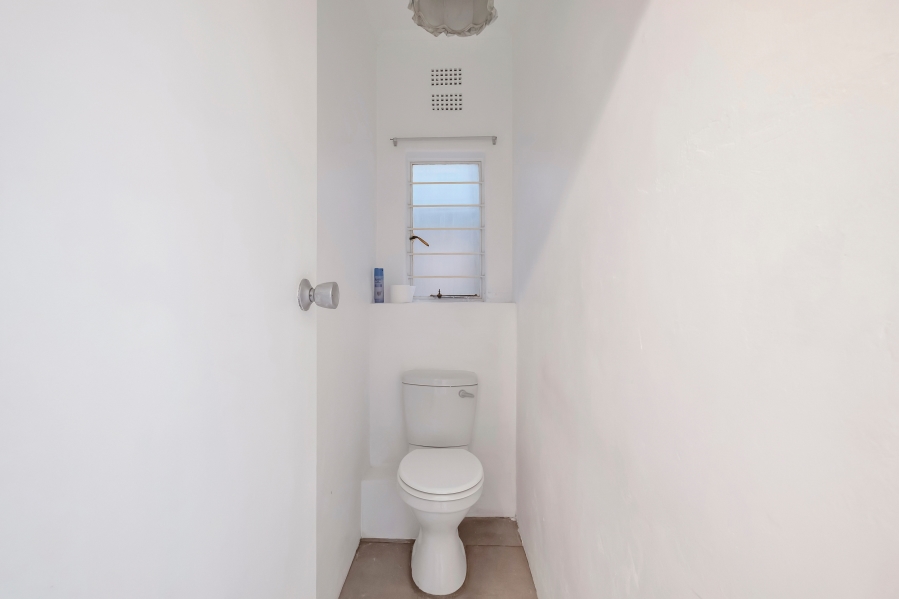 2 Bedroom Property for Sale in Illovo Gauteng