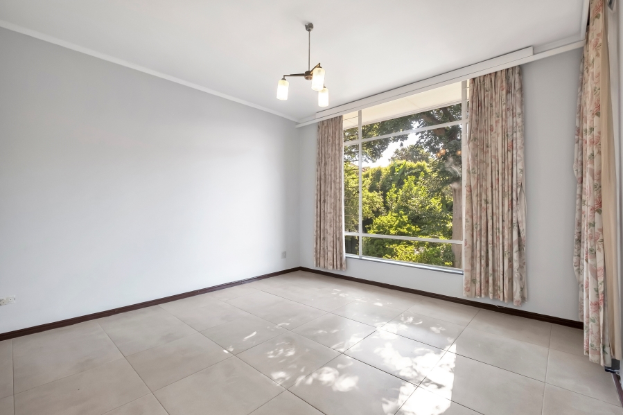 2 Bedroom Property for Sale in Illovo Gauteng