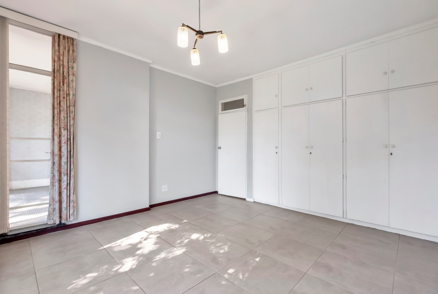 2 Bedroom Property for Sale in Illovo Gauteng