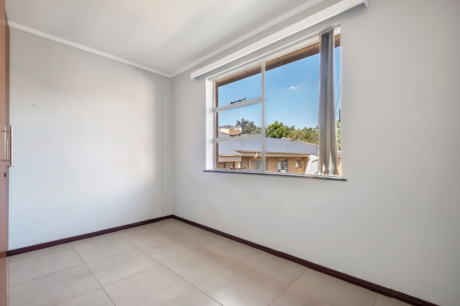 2 Bedroom Property for Sale in Illovo Gauteng