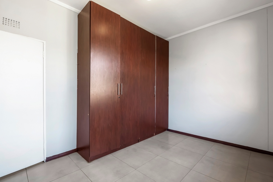 2 Bedroom Property for Sale in Illovo Gauteng