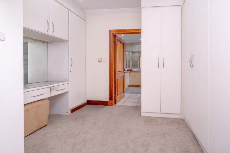 4 Bedroom Property for Sale in Morningside Gauteng