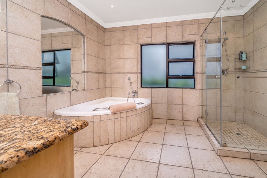 4 Bedroom Property for Sale in Morningside Gauteng