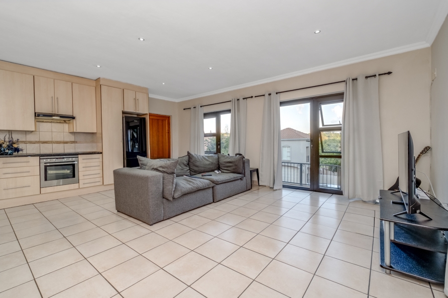 4 Bedroom Property for Sale in Morningside Gauteng