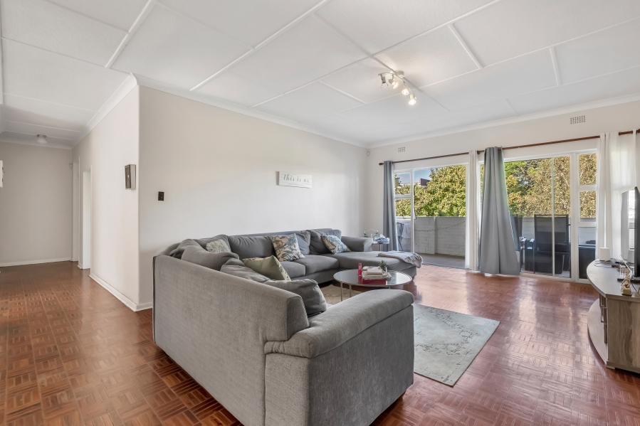 3 Bedroom Property for Sale in Illovo Gauteng