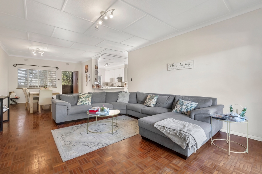 3 Bedroom Property for Sale in Illovo Gauteng