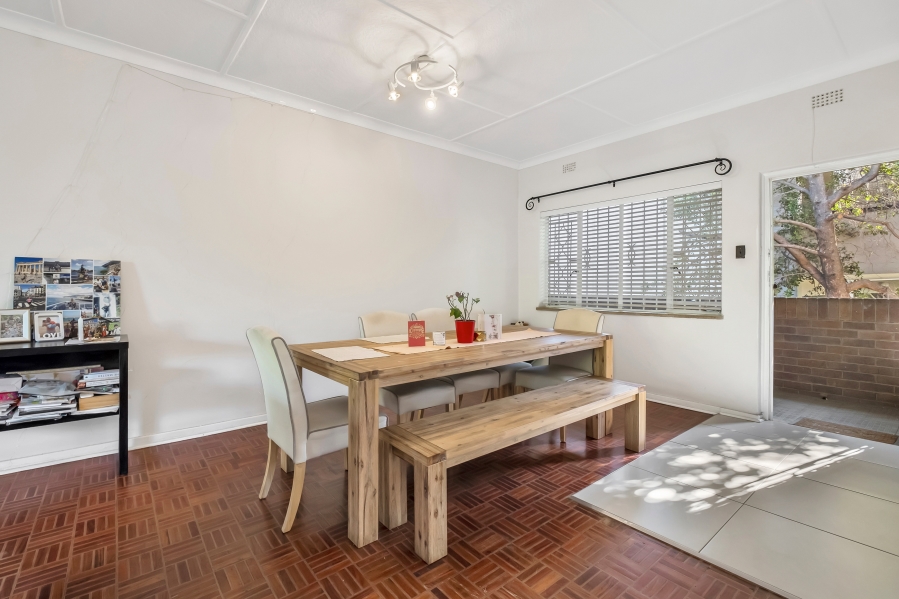 3 Bedroom Property for Sale in Illovo Gauteng