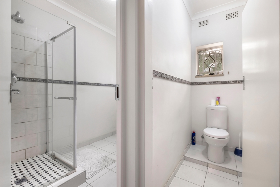 3 Bedroom Property for Sale in Illovo Gauteng