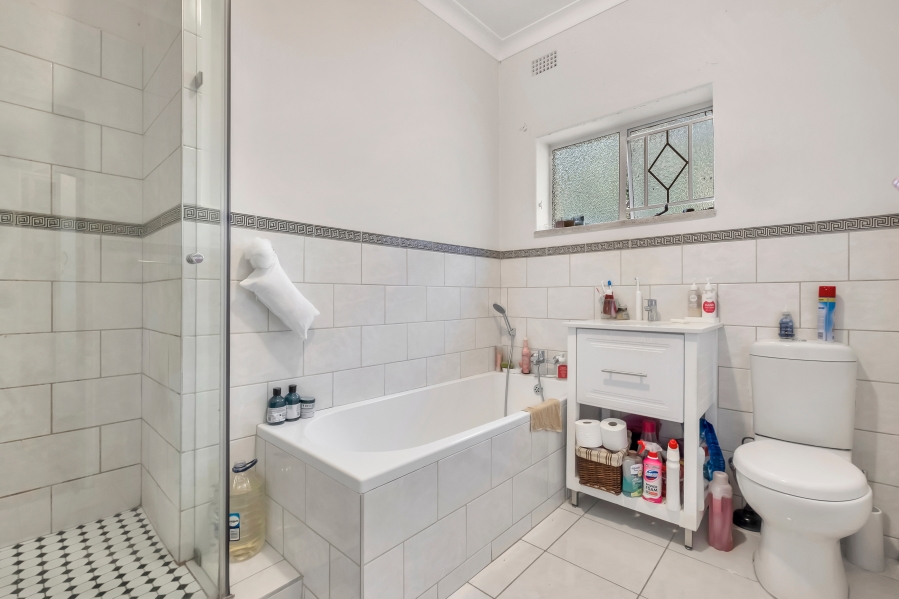 3 Bedroom Property for Sale in Illovo Gauteng