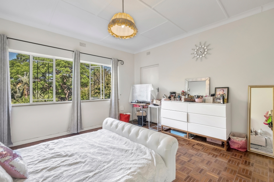 3 Bedroom Property for Sale in Illovo Gauteng