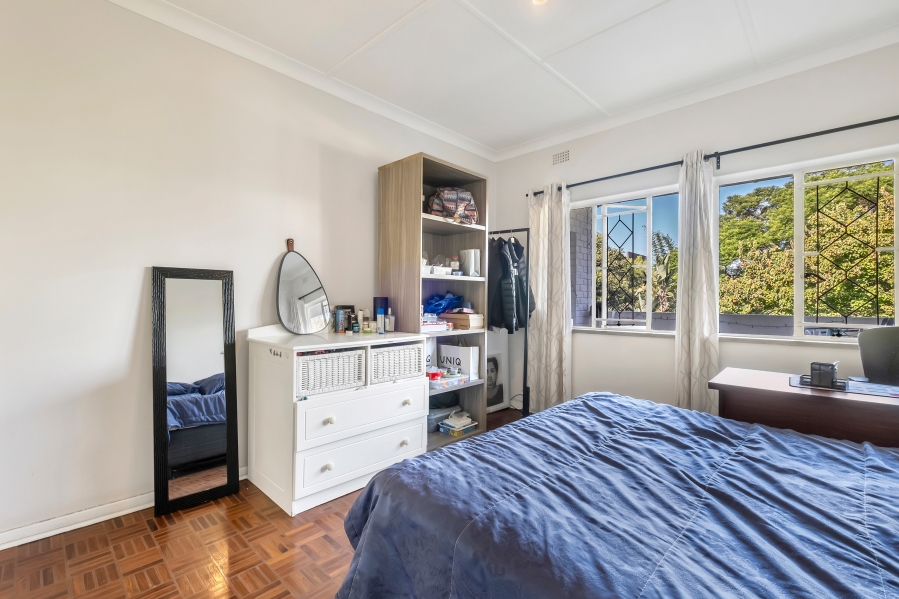 3 Bedroom Property for Sale in Illovo Gauteng