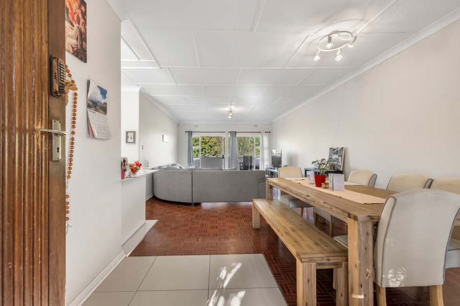 3 Bedroom Property for Sale in Illovo Gauteng