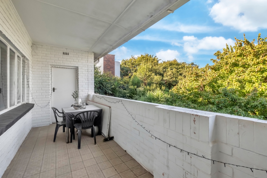 3 Bedroom Property for Sale in Illovo Gauteng