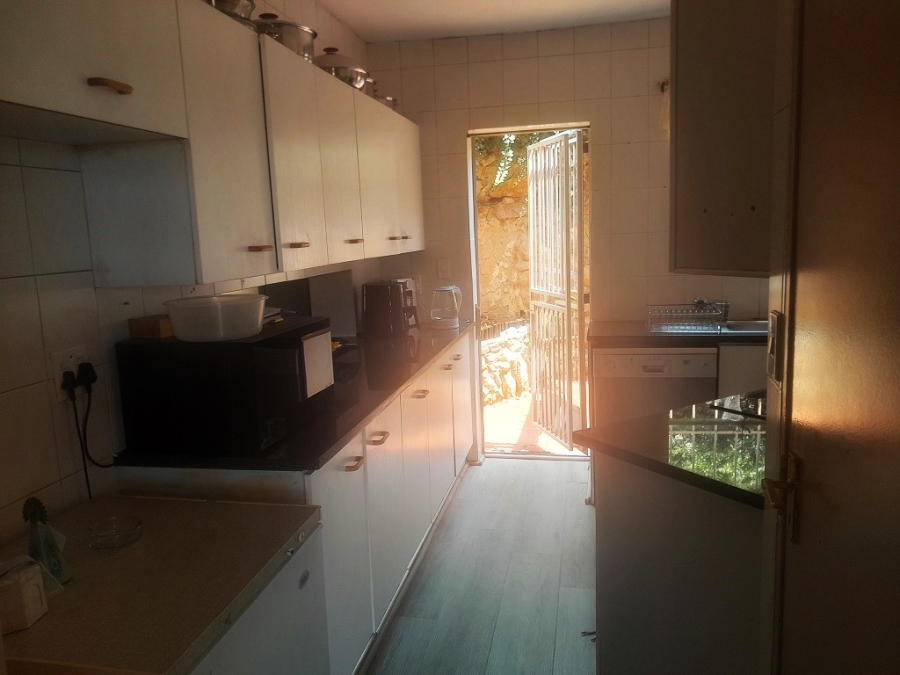 3 Bedroom Property for Sale in Oakdene Gauteng