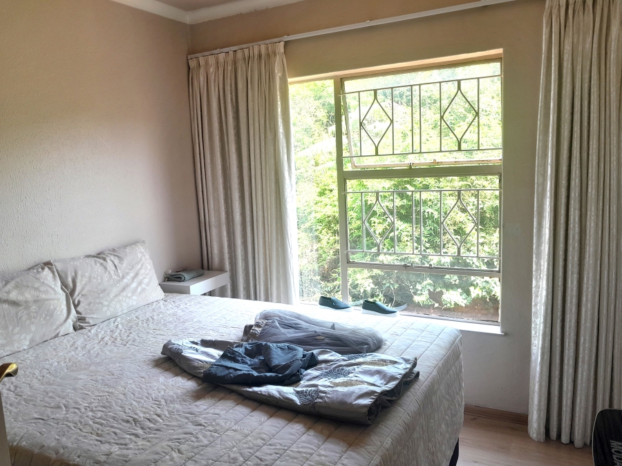 3 Bedroom Property for Sale in Oakdene Gauteng
