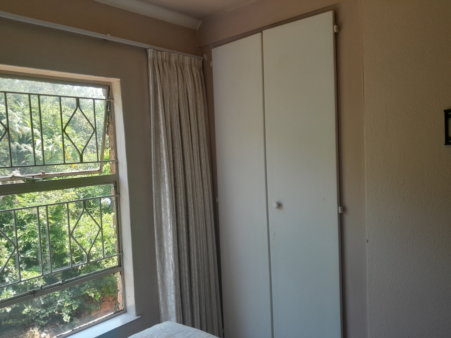 3 Bedroom Property for Sale in Oakdene Gauteng