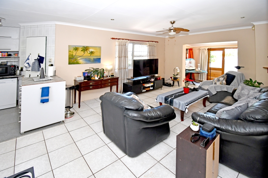 2 Bedroom Property for Sale in North Riding Gauteng