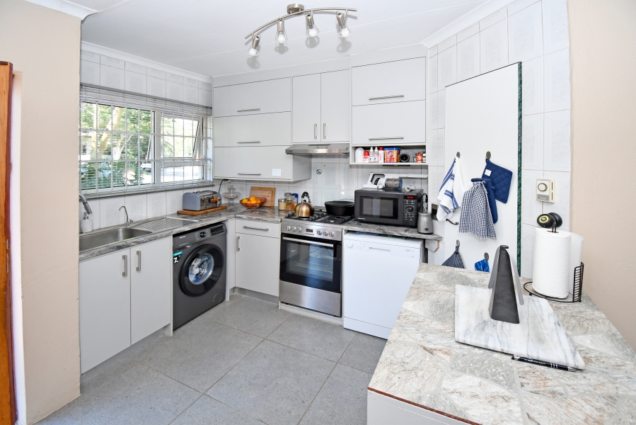 2 Bedroom Property for Sale in North Riding Gauteng