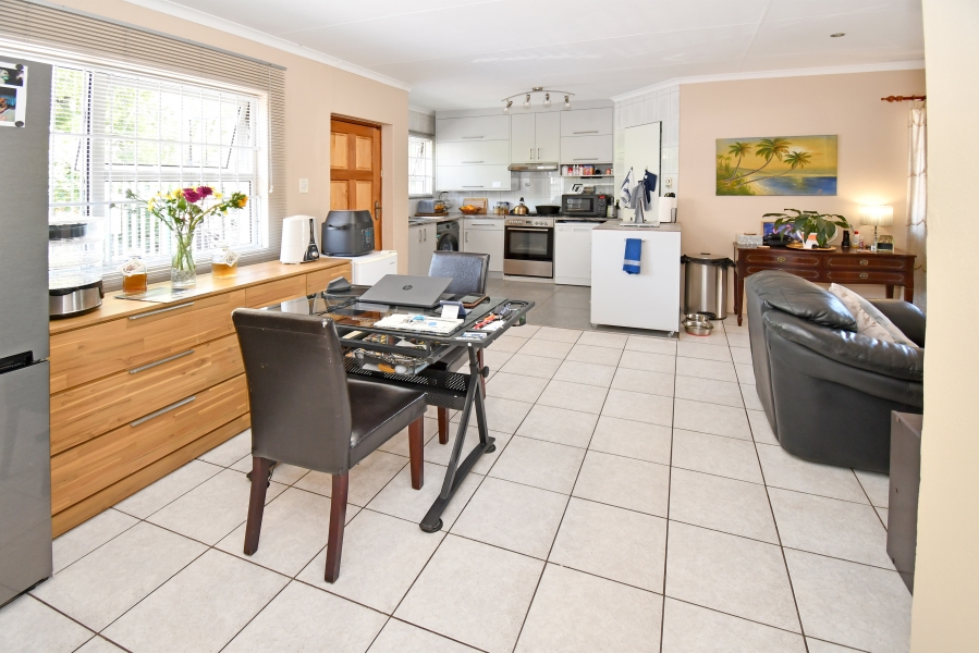 2 Bedroom Property for Sale in North Riding Gauteng