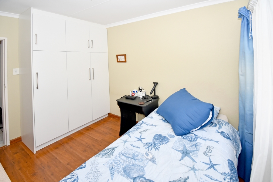 2 Bedroom Property for Sale in North Riding Gauteng