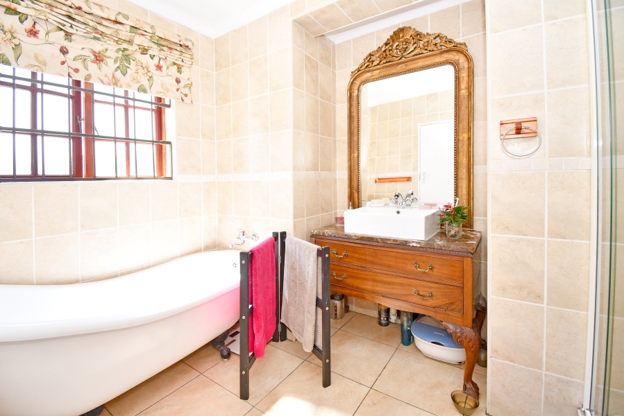 2 Bedroom Property for Sale in North Riding Gauteng