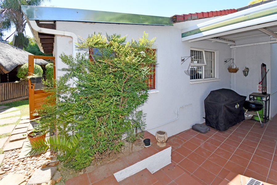 2 Bedroom Property for Sale in North Riding Gauteng