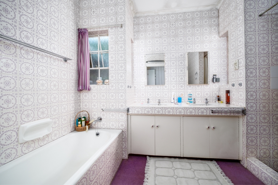 4 Bedroom Property for Sale in Malanshof Gauteng