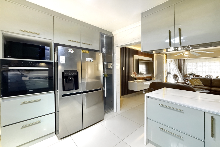 3 Bedroom Property for Sale in Kyalami Hills Gauteng