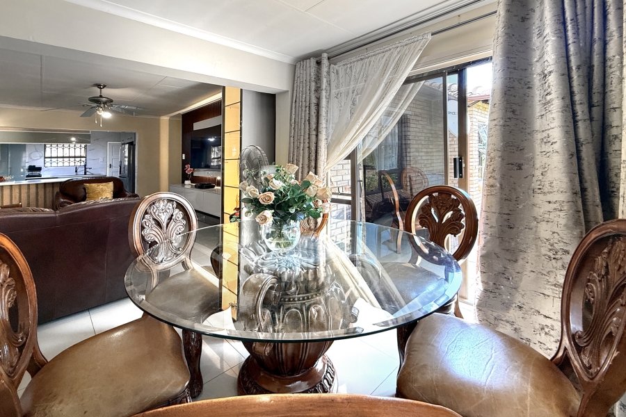 3 Bedroom Property for Sale in Kyalami Hills Gauteng