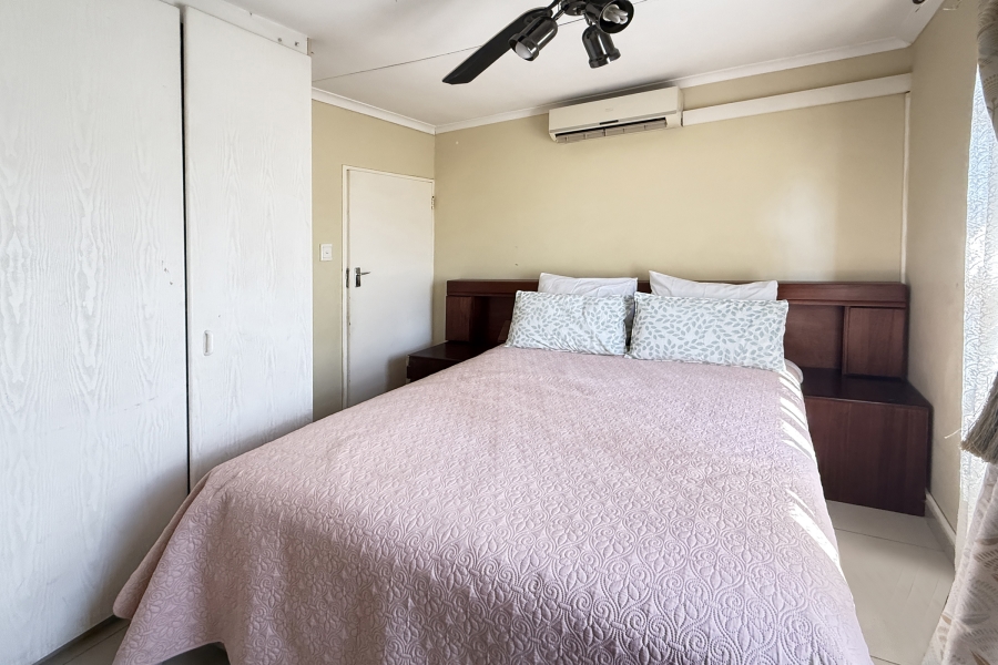 3 Bedroom Property for Sale in Kyalami Hills Gauteng