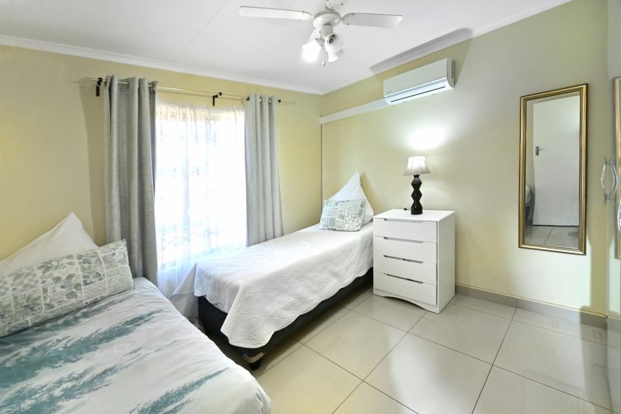 3 Bedroom Property for Sale in Kyalami Hills Gauteng