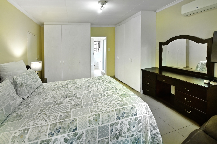 3 Bedroom Property for Sale in Kyalami Hills Gauteng