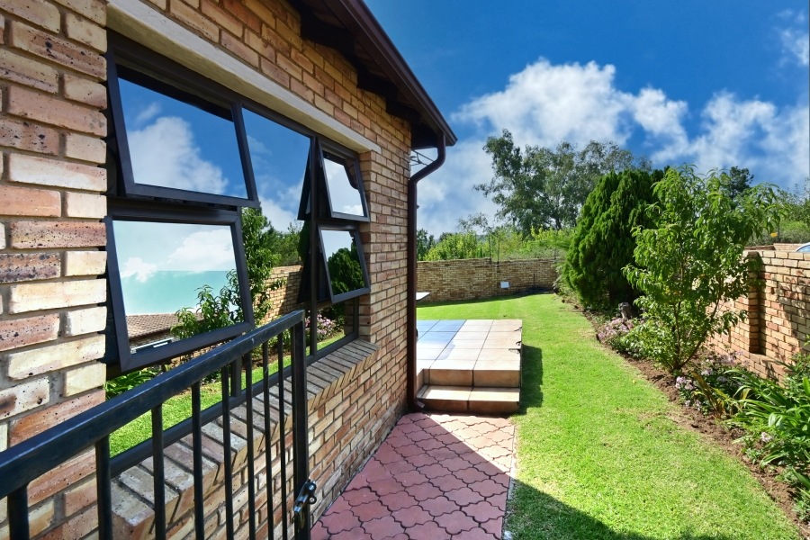 3 Bedroom Property for Sale in Kyalami Hills Gauteng